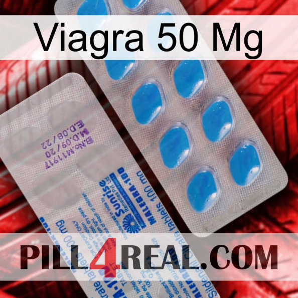 Viagra 50Mg new15